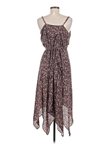 Mystree Casual Dress (view 2)