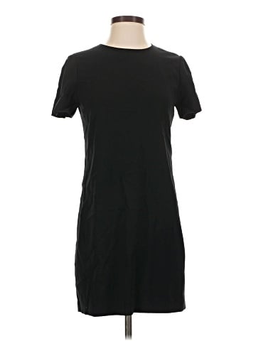 Babaton Casual Dress (view 1)