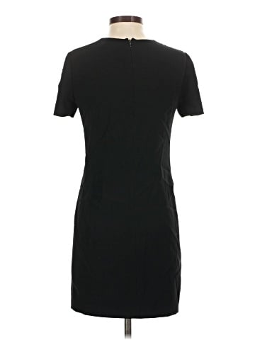 Babaton Casual Dress (view 2)