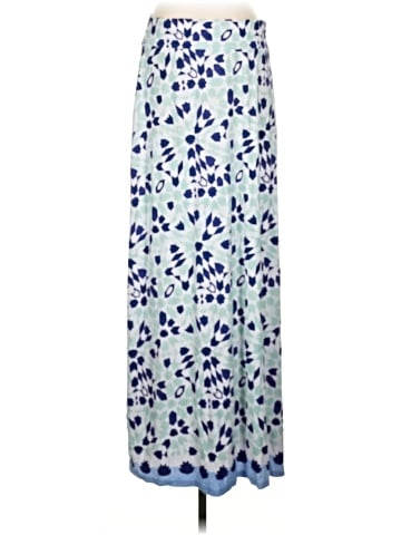 Tommy Bahama Casual Skirt (view 1)