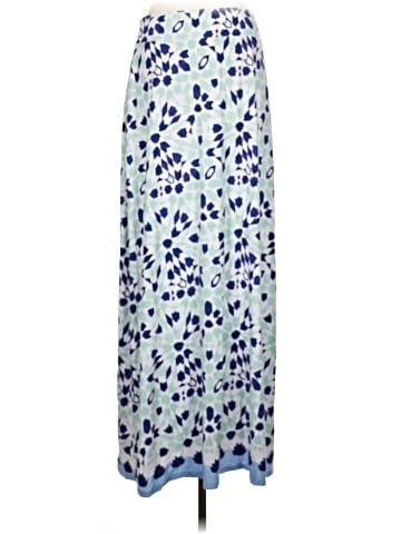 Tommy Bahama Casual Skirt (view 2)