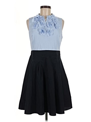 G2000 Casual Dress (view 1)