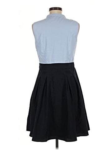 G2000 Casual Dress (view 2)