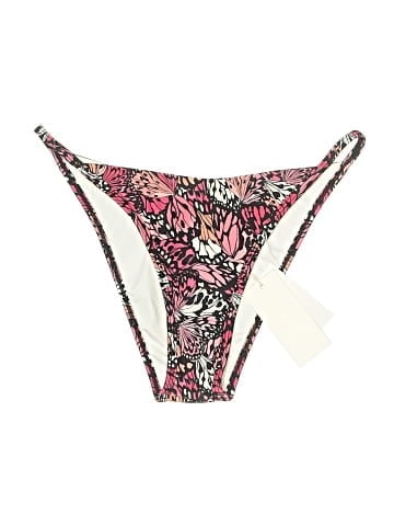 L Space Swimsuit Bottoms (view 1)