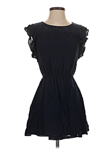 Aeropostale Casual Dress (view 1)