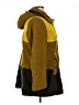 Susan Graver 100% Polyester Green Coat Size XL - photo 4