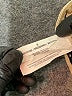 Bandolino Tan Khakis Size 6 - photo 8