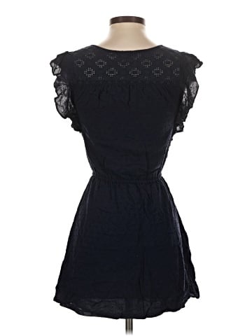 Aeropostale Casual Dress (view 2)