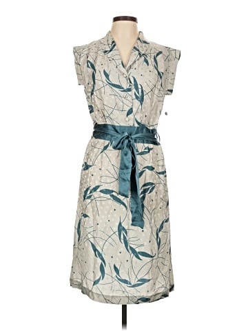 Yumi Kim Cocktail Dress (view 1)
