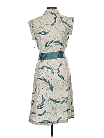 Yumi Kim Cocktail Dress (view 2)