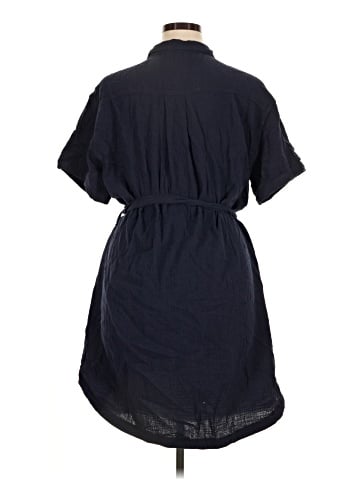 Weatherproof Casual Dress (view 2)