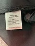 Thirty/Thirty 100% Polyester Black Cocktail Dress Size S - photo 8