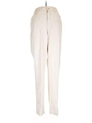 Lee Casual Pants (view 1)