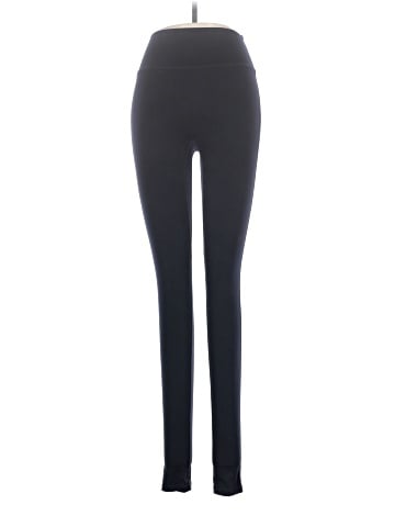 Fabletics Yoga Pants (view 1)