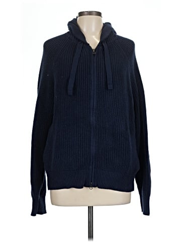 American Eagle Outfitters Cardigan (view 1)