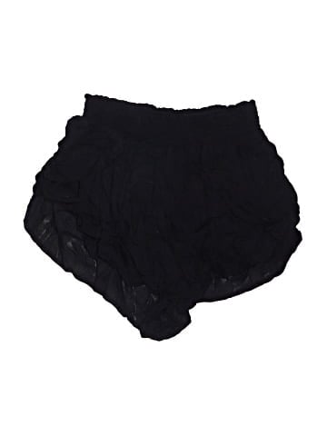 Elan Shorts (view 1)