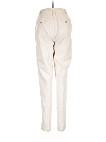 Lee Casual Pants (view 2)