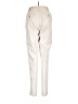 Lee Ivory Casual Pants Size 10L - photo 2