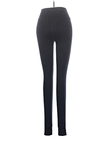 Fabletics Yoga Pants (view 2)