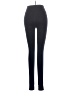 Fabletics Black Yoga Pants Size XS - photo 2