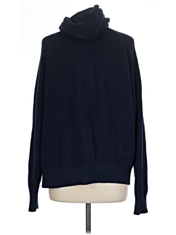 American Eagle Outfitters Cardigan (view 2)