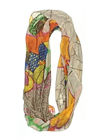 Unbranded Scarf (view 1)