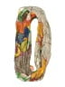 Unbranded Tan Scarf One size - photo 1