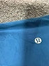 Lululemon Athletica Blue Active Pants Size 6 - photo 7