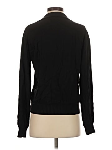 Maven West Pullover Sweater (view 2)