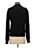 Maven West Black Pullover Sweater Size XS - photo 2