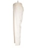 Lee Ivory Casual Pants Size 10L - photo 5