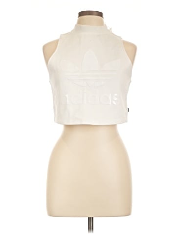 Adidas Tank Top (view 1)