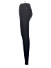 Fabletics Black Yoga Pants Size XS - photo 5