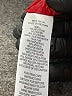 Alpine Design Red Snow Jacket Size XS - photo 7