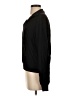 Maven West Black Pullover Sweater Size XS - photo 5