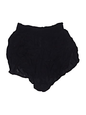 Elan Shorts (view 2)