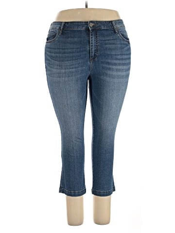 Kut from the Kloth Jeans (view 1)