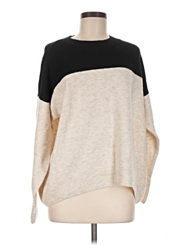 Vince Camuto Pullover Sweater (view 1)