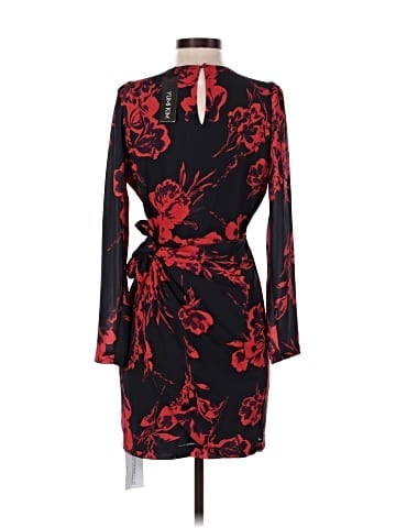 Yumi Kim Cocktail Dress (view 2)