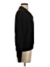 Maven West Black Pullover Sweater Size XS - photo 4