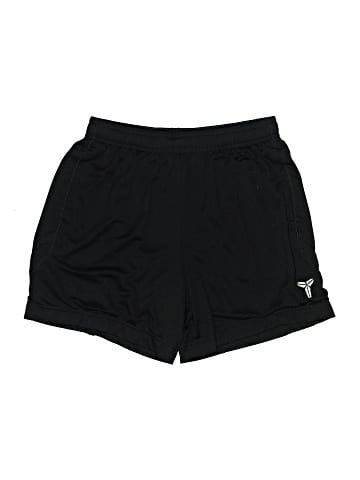 Nike Athletic Shorts (view 1)