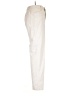 Lee Ivory Casual Pants Size 10L - photo 4