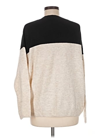 Vince Camuto Pullover Sweater (view 2)