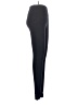 Fabletics Black Yoga Pants Size XS - photo 4