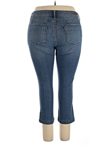 Kut from the Kloth Jeans (view 2)