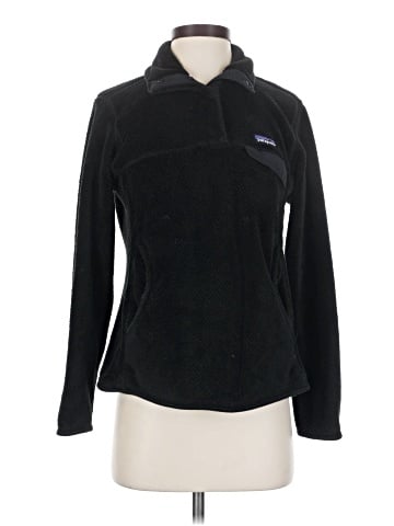 Patagonia Fleece (view 1)