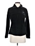 Patagonia 100% Polyester Black Fleece Size S - photo 1