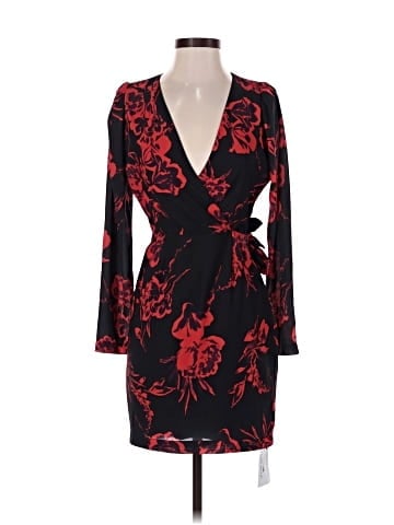 Yumi Kim Cocktail Dress (view 1)