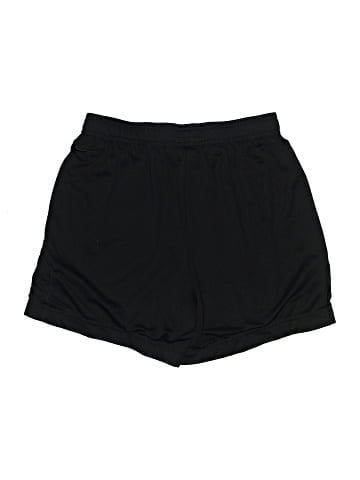 Nike Athletic Shorts (view 2)