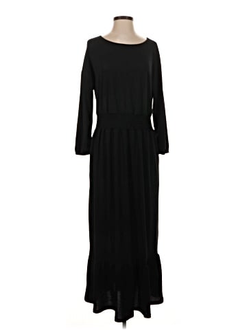 Lularoe Casual Dress (view 1)